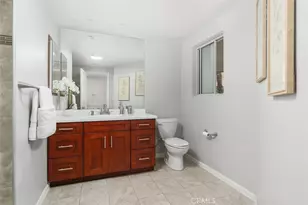 2206 Canyon, Arcadia, CA 91006 - Photo 25