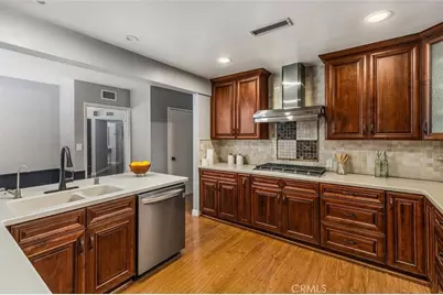 2206 Canyon, Arcadia, CA 91006 - Photo 13