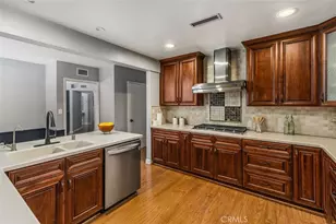 2206 Canyon, Arcadia, CA 91006 - Photo 13