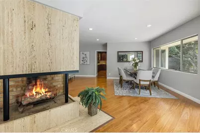 2206 Canyon, Arcadia, CA 91006 - Photo 7