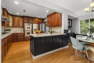 2206 Canyon, Arcadia, CA 91006 - Photo 11