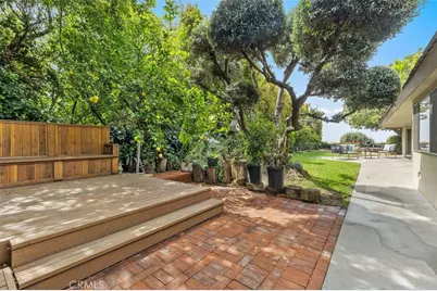 2206 Canyon, Arcadia, CA 91006 - Photo 29