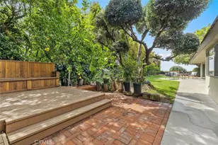 2206 Canyon, Arcadia, CA 91006 - Photo 29