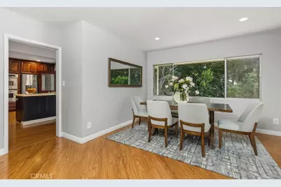 2206 Canyon, Arcadia, CA 91006 - Photo 9