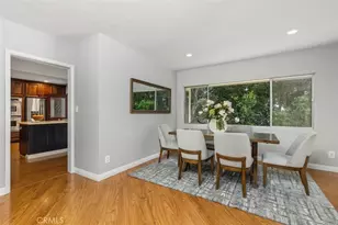 2206 Canyon, Arcadia, CA 91006 - Photo 9