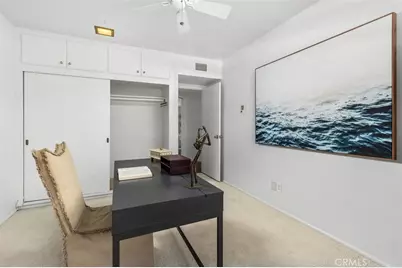 2206 Canyon, Arcadia, CA 91006 - Photo 27