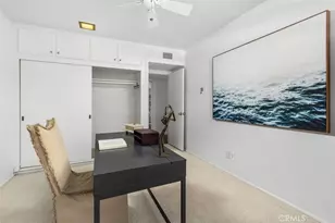 2206 Canyon, Arcadia, CA 91006 - Photo 27