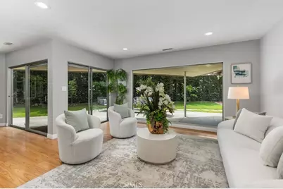 2206 Canyon, Arcadia, CA 91006 - Photo 5