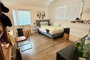 1188 W 28th, Los Angeles, CA 90007 - Photo 13