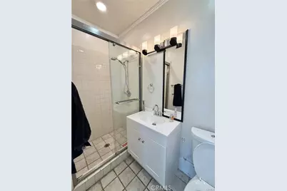 1188 W 28th, Los Angeles, CA 90007 - Photo 19