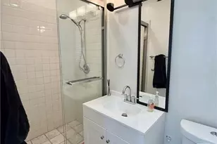 1188 W 28th, Los Angeles, CA 90007 - Photo 19