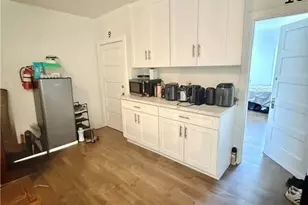 1188 W 28th, Los Angeles, CA 90007 - Photo 9
