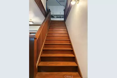 1188 W 28th, Los Angeles, CA 90007 - Photo 7