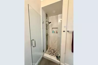 1188 W 28th, Los Angeles, CA 90007 - Photo 17