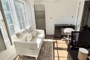 1188 W 28th, Los Angeles, CA 90007 - Photo 23