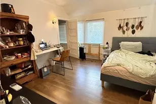 1188 W 28th, Los Angeles, CA 90007 - Photo 15