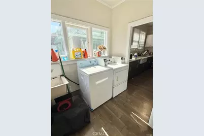 1188 W 28th, Los Angeles, CA 90007 - Photo 29
