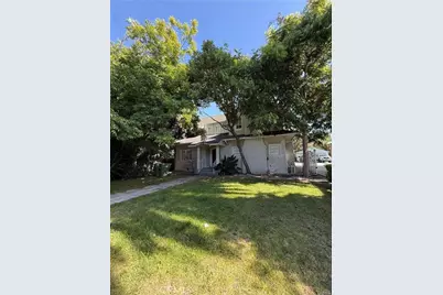 1188 W 28th, Los Angeles, CA 90007 - Photo 1