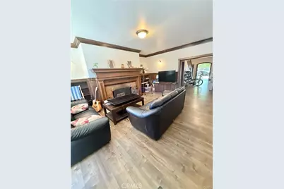 1188 W 28th, Los Angeles, CA 90007 - Photo 5