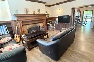 1188 W 28th, Los Angeles, CA 90007 - Photo 5