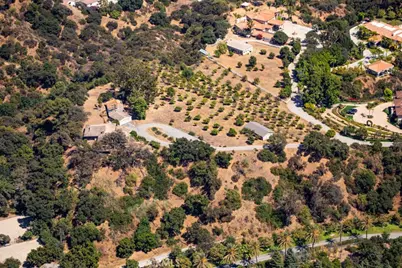 188 Oak Knoll Lane, Bradbury, CA 91008 - Photo 17