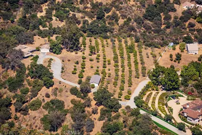 188 Oak Knoll Lane, Bradbury, CA 91008 - Photo 23