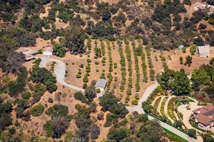 188 Oak Knoll Ln, Bradbury, CA 91008 - Photo 23