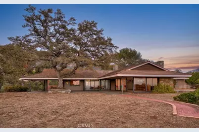 188 Oak Knoll Lane, Bradbury, CA 91008 - Photo 1