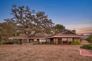 188 Oak Knoll Ln, Bradbury, CA 91008 - Photo 1