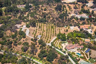 188 Oak Knoll Lane, Bradbury, CA 91008 - Photo 13
