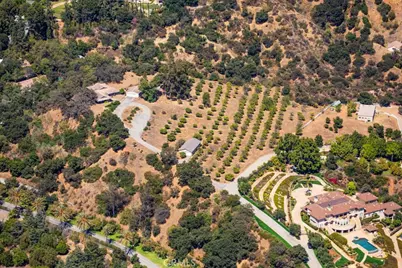 188 Oak Knoll Lane, Bradbury, CA 91008 - Photo 19