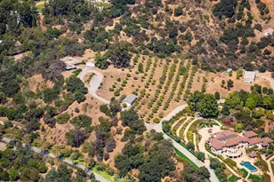 188 Oak Knoll Ln, Bradbury, CA 91008 - Photo 19