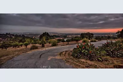 188 Oak Knoll Lane, Bradbury, CA 91008 - Photo 11