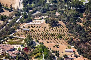 188 Oak Knoll Ln, Bradbury, CA 91008 - Photo 15