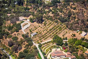 188 Oak Knoll Ln, Bradbury, CA 91008 - Photo 21