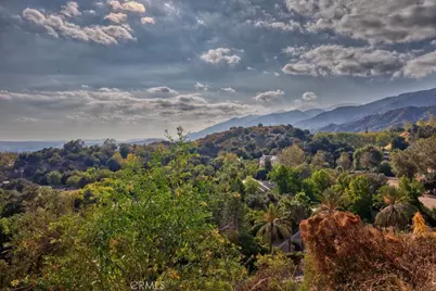 188 Oak Knoll Lane, Bradbury, CA 91008 - Photo 9