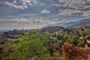 188 Oak Knoll Ln, Bradbury, CA 91008 - Photo 9