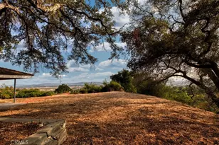 188 Oak Knoll Ln, Bradbury, CA 91008 - Photo 7