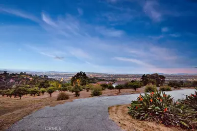 188 Oak Knoll Lane, Bradbury, CA 91008 - Photo 3