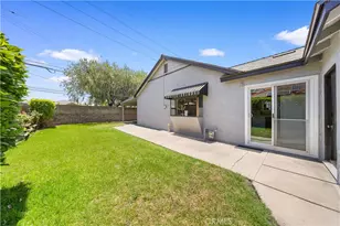 528 Essex, Glendora, CA 91740 - Photo 29