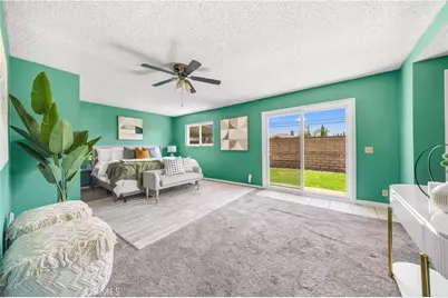 528 Essex, Glendora, CA 91740 - Photo 21