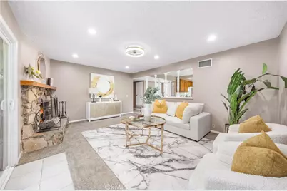 528 Essex, Glendora, CA 91740 - Photo 15