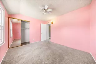 528 Essex, Glendora, CA 91740 - Photo 19