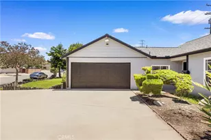 528 Essex, Glendora, CA 91740 - Photo 5