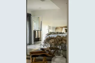 249 Las Tunas, Arcadia, CA 91007 - Photo 23