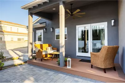 249 Las Tunas, Arcadia, CA 91007 - Photo 33