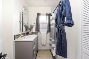 249 Las Tunas, Arcadia, CA 91007 - Photo 31