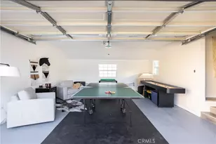 249 Las Tunas, Arcadia, CA 91007 - Photo 35