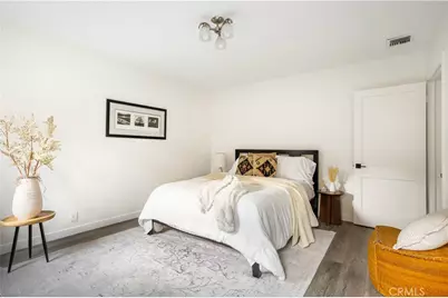 249 Las Tunas, Arcadia, CA 91007 - Photo 15