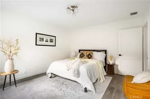 249 Las Tunas, Arcadia, CA 91007 - Photo 15